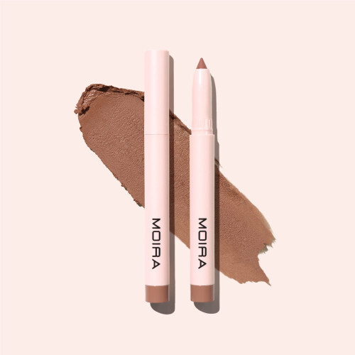 At Glance Stick Shadow (007 Rose Beige)