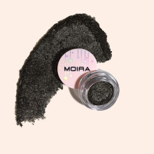 Moira Starshow Shadow Pot (016 Low Key)