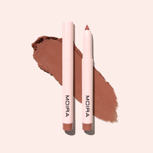 At Glance Stick Shadow (011 Cinnamon)
