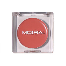 Loveheat Cream Blush (008 I Trust you)