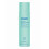 AQUAGE von Aquage SPRAY WAX 8 OZ 2