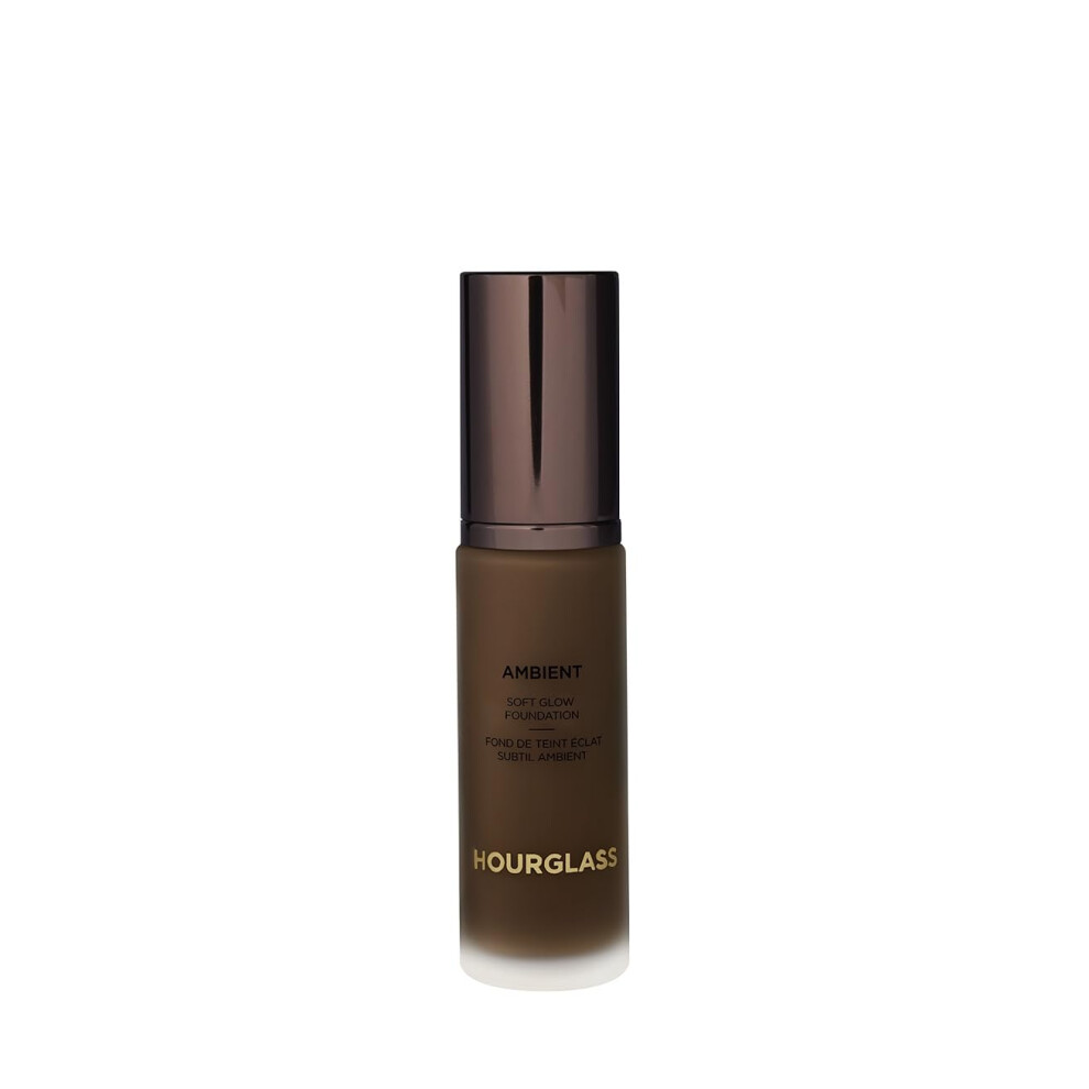Pres Pacie Hodiny Hourglass Ambient Soft Glow Foundation- Shade 17.5
