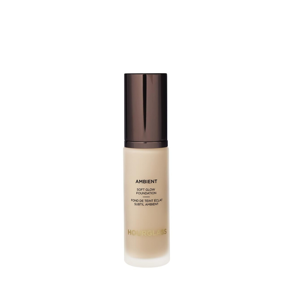 Pres Pacie Hodiny Hourglass Ambient Soft Glow Foundation- Shade 2