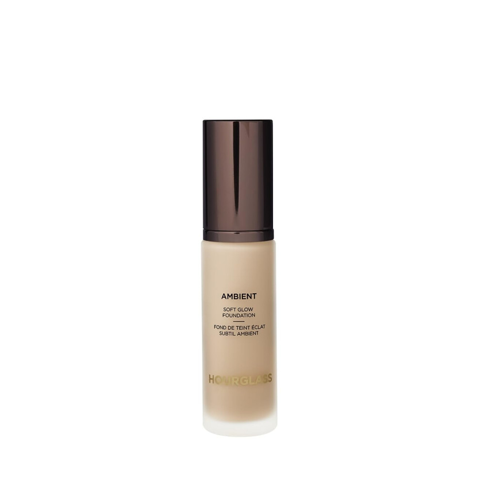 Pres Pacie Hodiny Hourglass Ambient Soft Glow Foundation- Shade 3.5
