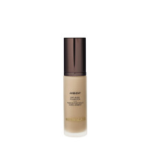 Hourglass Ambient Soft Glow Foundation- Shade 7