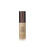 Hourglass Hourglass Ambient Soft Glow Foundation- Shade 7 1