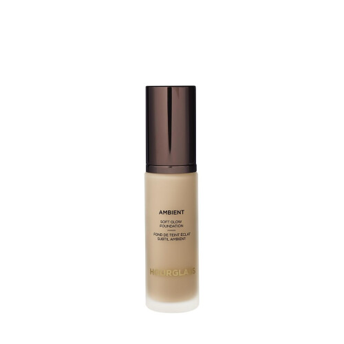 Hourglass Hourglass Ambient Soft Glow Foundation- Shade 7