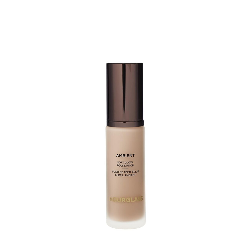 Hourglass Ambient Soft Glow Foundation- Shade 4.5