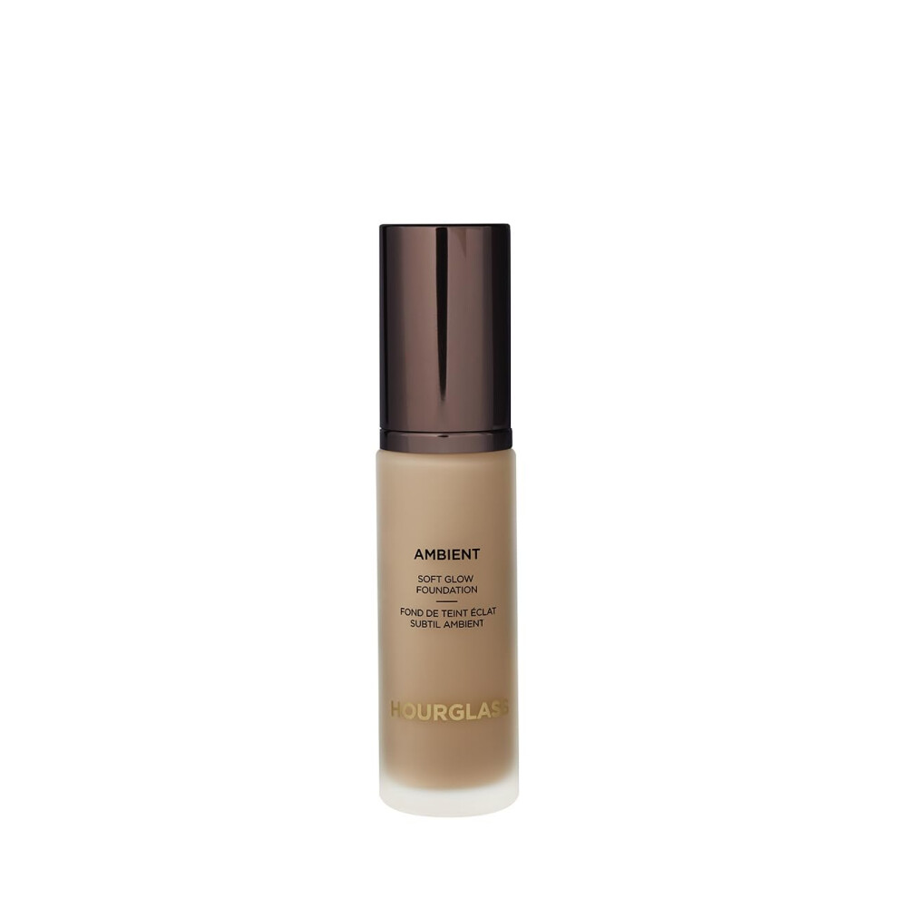 Pres Pacie Hodiny Hourglass Ambient Soft Glow Foundation- Shade 9