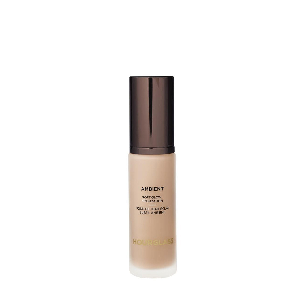 Pres Pacie Hodiny Hourglass Ambient Soft Glow Foundation- Shade 2.5