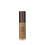 Hourglass Hourglass Ambient Soft Glow Foundation 11.5 1