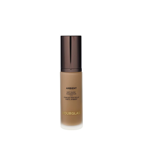 Hourglass Hourglass Ambient Soft Glow Foundation 11.5