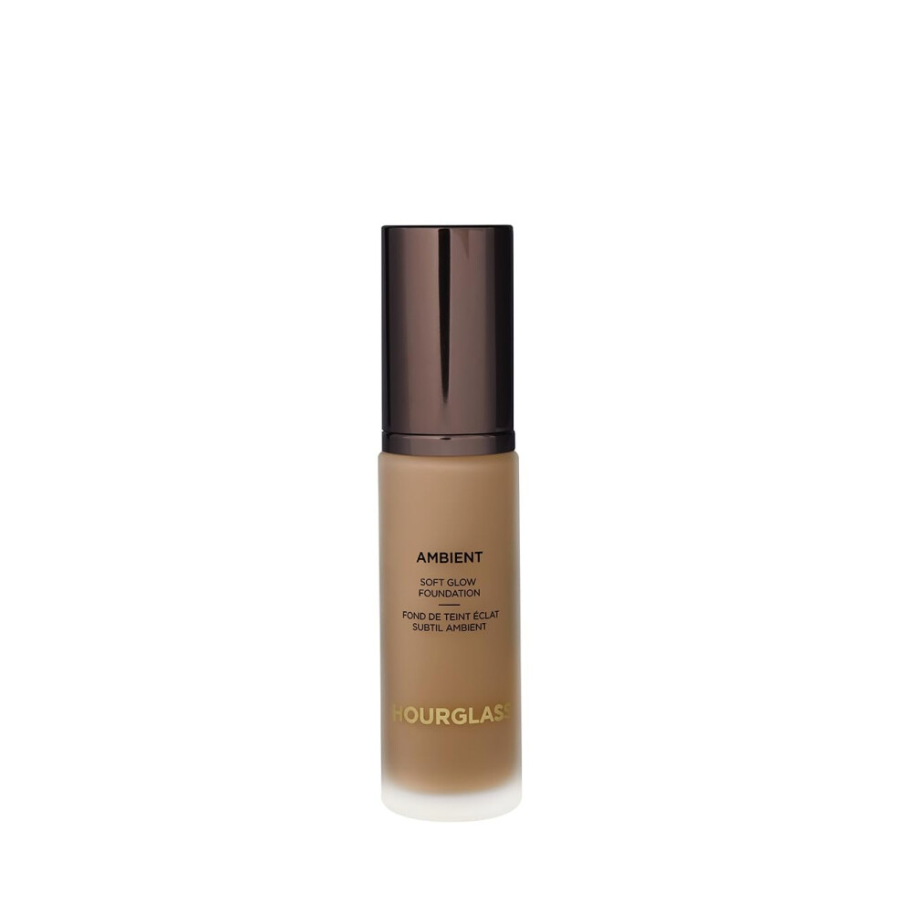 Hourglass Ambient Soft Glow Foundation 11.5