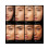 Hourglass Hourglass Ambient Soft Glow Foundation 11.5 4