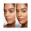 Hourglass Hourglass Ambient Soft Glow Foundation 11.5 3