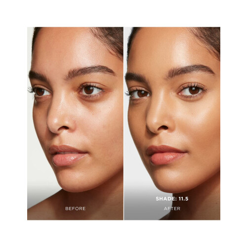 Hourglass Hourglass Ambient Soft Glow Foundation 11.5 2