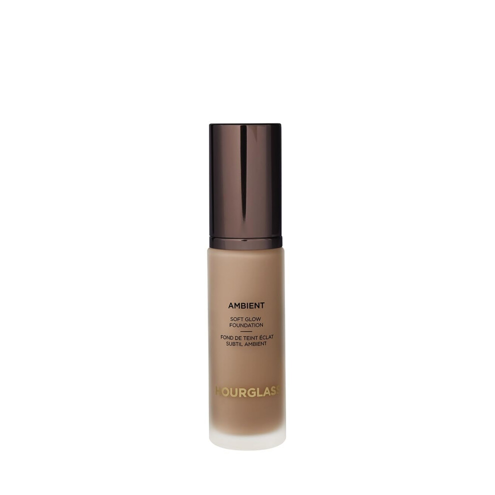 Hourglass Ambient Soft Glow Foundation- Shade 10