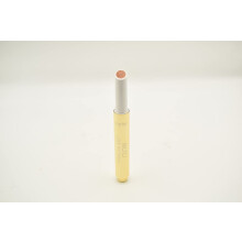 Tarte Maracuja Juicy Glow Highlight Golden Glow