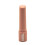 MAKEUP BY MARIO MoistureGlow Plumping Lip Serum Nude Glow 1