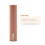 MAKEUP BY MARIO MoistureGlow Plumping Lip Serum Nude Glow 3