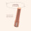 MAKEUP BY MARIO MoistureGlow Plumping Lip Serum Nude Glow 4