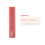 Makeup By Mario Υγρό Χείλη Plumping Lip Serum - Pink Glow - Απαλό Ροζ 3