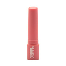 Makeup By Mario Moisture Glow Plumping Lip Serum     Pink Glow     Transparentes Blassrosa