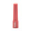 Makeup By Mario Υγρό Χείλη Plumping Lip Serum - Pink Glow - Απαλό Ροζ 1