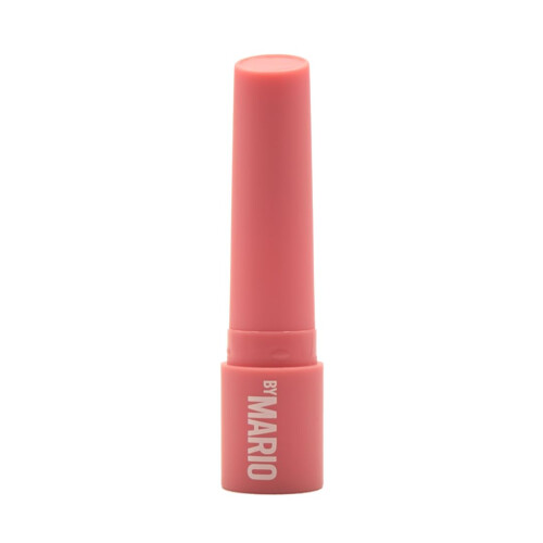 Makeup By Mario Υγρό Χείλη Plumping Lip Serum - Pink Glow - Απαλό Ροζ