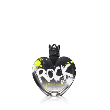 Vera Wang Rock Princess Eau de Toilette f r Damen 1,7 fl oz