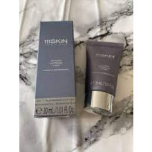 111SKIN Oxygen Express Mask | Tone Tighten & Fine Pores | Utazsi mret 30 ML