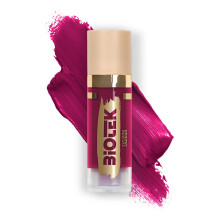 Biotek Lip Pigment do makijażu permanentnego - Kolor czarnej wiśni do ust - Made in Italy - Fashion 0 61 fl.oz.