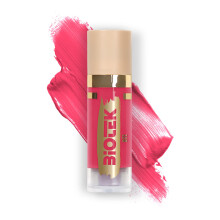 Biotek Lip Pigment do makijażu permanentnego - Jasnobrązowy kolor do ust - Made in Italy - Romantyczny 0 61 fl.oz.