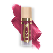 Biotek Lip Pigment do makijażu permanentnego - Malinowy kolor do ust - Made in Italy - Supermodelka 0 61 fl.oz.