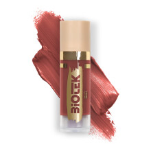 Biotek Lip Pigment do makijażu permanentnego - Ceglasty kolor do ust - Made in Italy - Kelly 0 61 fl.oz.
