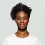 DevaCurl Mist of Wonders Leave In Multi-Benefit Curl Spray  10 oz 4
