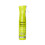 DevaCurl Mist of Wonders Leave In Multi-Benefit Curl Spray  10 oz 1