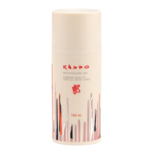 KNSPO Moisturizing Gel - Radiant Facial Moisturizer for Glowy Skin - Face Cream with Niacinamide and Glycerin - Lightweight Face Moisturizer - 3.38 o