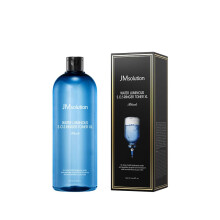 JMsolution Water Luminous Toner X Large 600ml (20,28floz) Sort -Korea Hudpleje Moisture