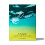 MAC M.A.C Mac Turquatic Jumbo Perfume 2