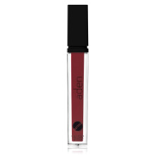 aden Tattoo Labial Mate - 7ML - Alta Pigmentación - Acabado Sin Brillo, No Borra