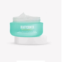 Beautycounter Reflect Effect AHA simt arcmaszk 2 5fl oz