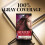 Schwarzkopf Schwarzkopf Keratinfarve Permanent h?rfarvecreme 5,88 Dyb r?d 4