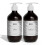 BondiBoost HG Duo Σαμπουάν + Κοντίσιονερ [16.90 fl oz το καθένα] - Βελτίωση για Αραιά Μαλλιά 1