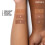 Palette contouring Physicians Formula Butter Bronzer Medium/Dark 3
