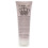 Senora Rizada από τη Miss Jessies για Γυναίκες - 8.5 oz Gel 3