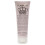 Senora Rizada από τη Miss Jessies για Γυναίκες - 8.5 oz Gel 2