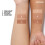 Physicians Formula Butter Bronzer Contour Palette Light/Medium 0,48 uncia (1 db-os csomag) 3