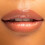 Physicians Formula Mineral Wear Diamond Gloss Crystal Clear 3