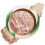 Physicians Formula Butter Glow Lisovan prek Natural Glow 1